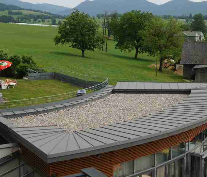 https://www.dachwerkstatt.at/data/image/thumpnail/image.php?image=192/stockner_at_article_3505_0.jpg&width=675