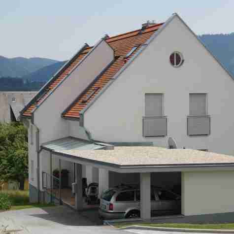 https://www.dachwerkstatt.at/data/image/thumpnail/image.php?image=192/stockner_at_article_3523_0.jpg&width=475