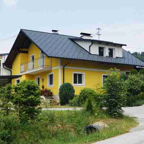 https://www.dachwerkstatt.at/data/image/thumpnail/image.php?image=192/stockner_at_article_3523_2.jpg&width=475