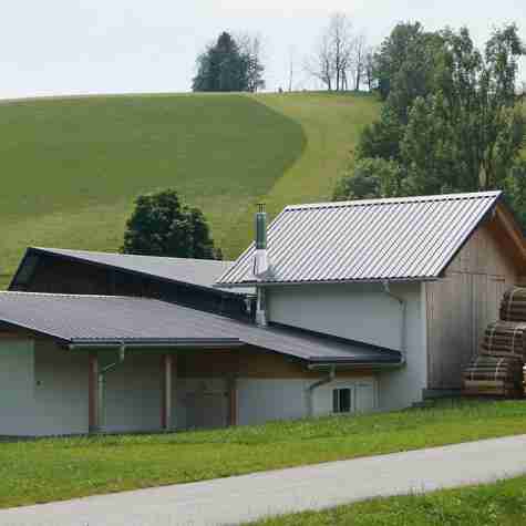 https://www.dachwerkstatt.at/data/image/thumpnail/image.php?image=192/stockner_at_article_3523_3.jpg&width=475