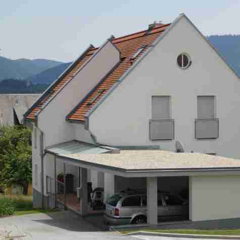 https://www.dachwerkstatt.at/data/image/thumpnail/image.php?image=192/stockner_at_article_3525_0.jpg&width=475