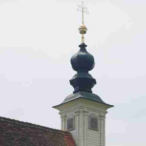 https://www.dachwerkstatt.at/data/image/thumpnail/image.php?image=192/stockner_at_article_3525_1.jpg&width=475