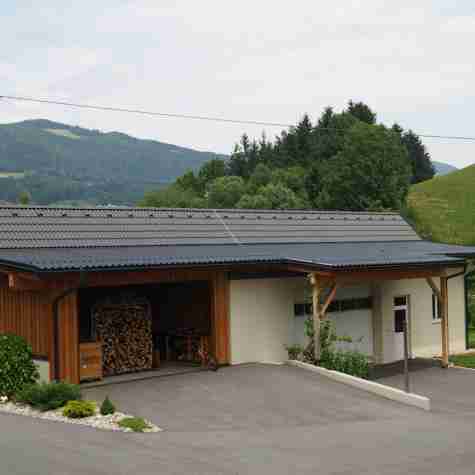 https://www.dachwerkstatt.at/data/image/thumpnail/image.php?image=192/stockner_at_article_3525_2.jpg&width=475