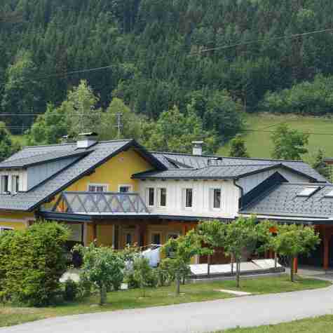https://www.dachwerkstatt.at/data/image/thumpnail/image.php?image=192/stockner_at_article_3525_3.jpg&width=475