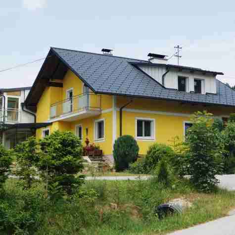 https://www.dachwerkstatt.at/data/image/thumpnail/image.php?image=192/stockner_at_article_3526_0.jpg&width=475