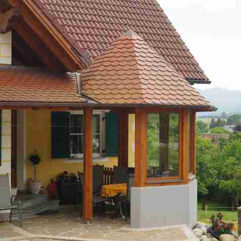 https://www.dachwerkstatt.at/data/image/thumpnail/image.php?image=192/stockner_at_article_3526_1.jpg&width=475