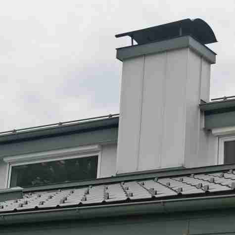 https://www.dachwerkstatt.at/data/image/thumpnail/image.php?image=192/stockner_at_article_3526_3.jpg&width=475