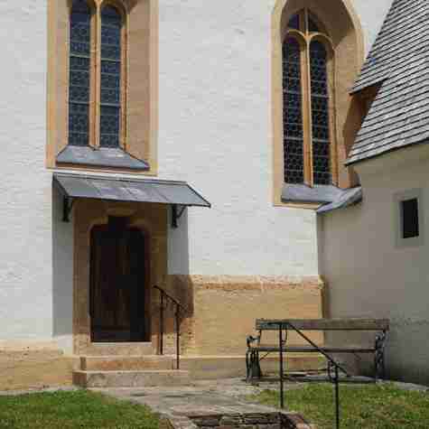 https://www.dachwerkstatt.at/data/image/thumpnail/image.php?image=192/stockner_at_article_3550_2.jpg&width=475