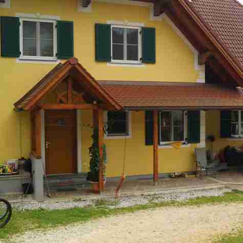 https://www.dachwerkstatt.at/data/image/thumpnail/image.php?image=192/stockner_at_article_3550_3.jpg&width=475