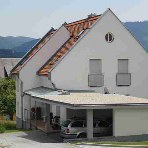 https://www.dachwerkstatt.at/data/image/thumpnail/image.php?image=192/stockner_at_article_3551_0.jpg&width=475
