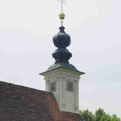 https://www.dachwerkstatt.at/data/image/thumpnail/image.php?image=192/stockner_at_article_3551_1.jpg&width=475