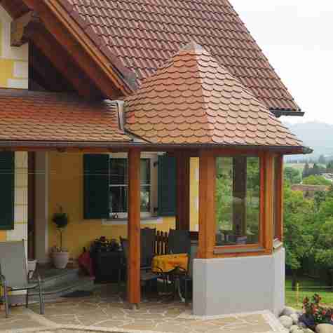 https://www.dachwerkstatt.at/data/image/thumpnail/image.php?image=192/stockner_at_article_3551_2.jpg&width=475