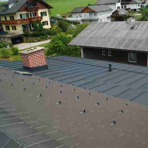 https://www.dachwerkstatt.at/data/image/thumpnail/image.php?image=192/stockner_at_article_3551_3.jpg&width=475