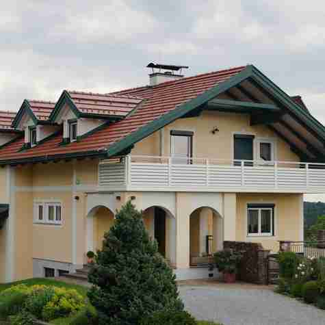 https://www.dachwerkstatt.at/data/image/thumpnail/image.php?image=192/stockner_at_article_3552_1.jpg&width=475
