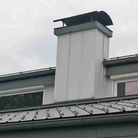 https://www.dachwerkstatt.at/data/image/thumpnail/image.php?image=192/stockner_at_article_3552_2.jpg&width=475