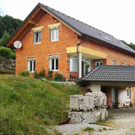 https://www.dachwerkstatt.at/data/image/thumpnail/image.php?image=192/stockner_at_article_3552_3.jpg&width=475