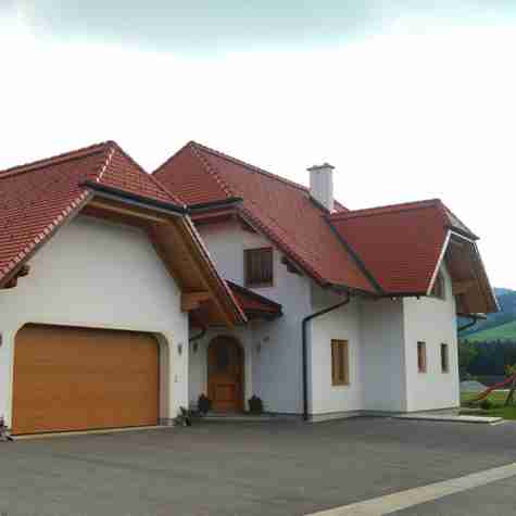 https://www.dachwerkstatt.at/data/image/thumpnail/image.php?image=192/stockner_at_article_3553_3.jpg&width=475