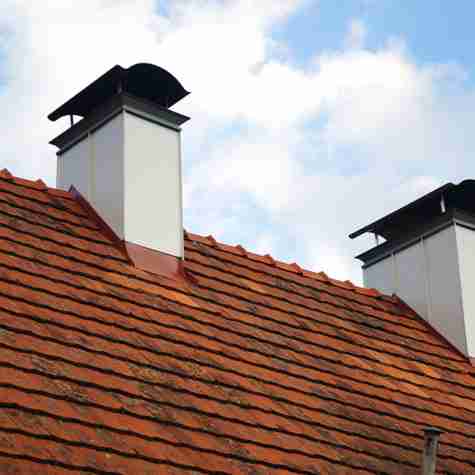 https://www.dachwerkstatt.at/data/image/thumpnail/image.php?image=192/stockner_at_article_3554_0.jpg&width=475