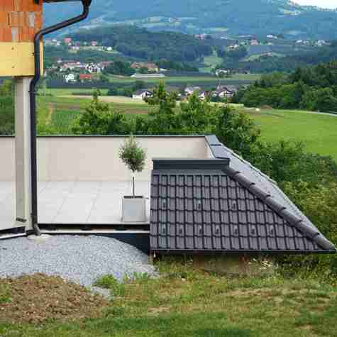 https://www.dachwerkstatt.at/data/image/thumpnail/image.php?image=192/stockner_at_article_3554_3.jpg&width=475
