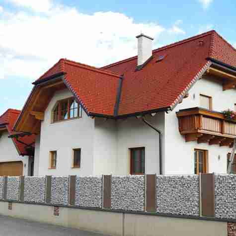 https://www.dachwerkstatt.at/data/image/thumpnail/image.php?image=192/stockner_at_article_3555_0.jpg&width=475