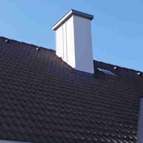 https://www.dachwerkstatt.at/data/image/thumpnail/image.php?image=192/stockner_at_article_3555_3.jpg&width=475