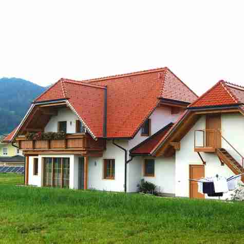 https://www.dachwerkstatt.at/data/image/thumpnail/image.php?image=192/stockner_at_article_3556_1.jpg&width=475