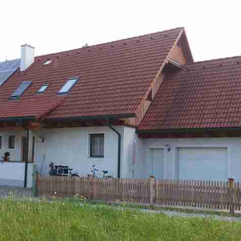 https://www.dachwerkstatt.at/data/image/thumpnail/image.php?image=192/stockner_at_article_3556_3.jpg&width=475