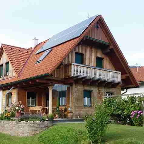 https://www.dachwerkstatt.at/data/image/thumpnail/image.php?image=192/stockner_at_article_3557_0.jpg&width=475