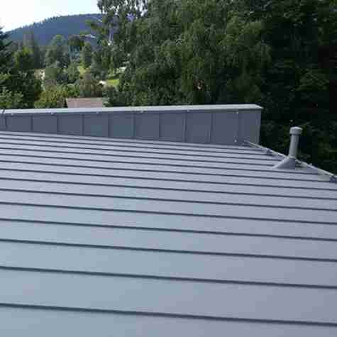 https://www.dachwerkstatt.at/data/image/thumpnail/image.php?image=192/stockner_at_article_3557_1.jpg&width=475