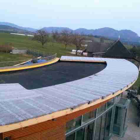 https://www.dachwerkstatt.at/data/image/thumpnail/image.php?image=192/stockner_at_article_3558_0.jpg&width=475