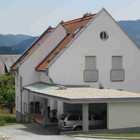 https://www.dachwerkstatt.at/data/image/thumpnail/image.php?image=192/stockner_at_article_3558_1.jpg&width=475