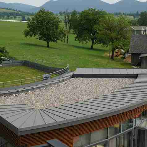 https://www.dachwerkstatt.at/data/image/thumpnail/image.php?image=192/stockner_at_article_3558_2.jpg&width=475