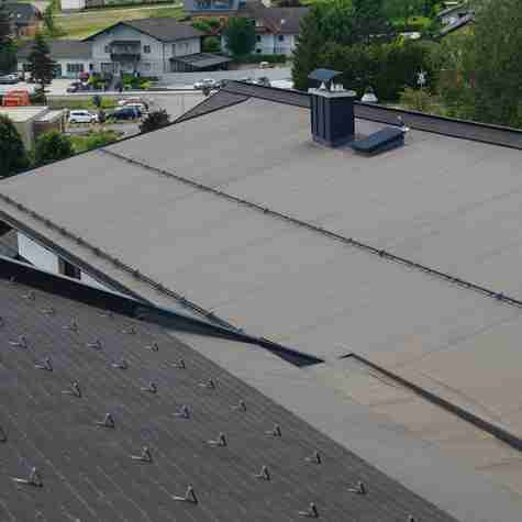 https://www.dachwerkstatt.at/data/image/thumpnail/image.php?image=192/stockner_at_article_3558_3.jpg&width=475