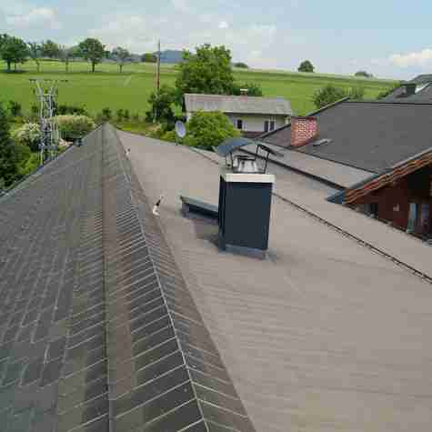 https://www.dachwerkstatt.at/data/image/thumpnail/image.php?image=192/stockner_at_article_3559_0.jpg&width=475