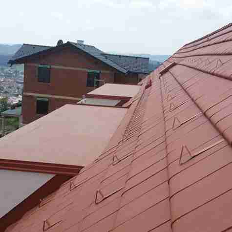 https://www.dachwerkstatt.at/data/image/thumpnail/image.php?image=192/stockner_at_article_3559_2.jpg&width=475