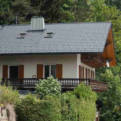 https://www.dachwerkstatt.at/data/image/thumpnail/image.php?image=192/stockner_at_article_3562_0.jpg&width=475