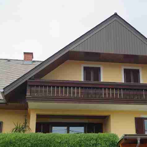 https://www.dachwerkstatt.at/data/image/thumpnail/image.php?image=192/stockner_at_article_3562_1.jpg&width=475