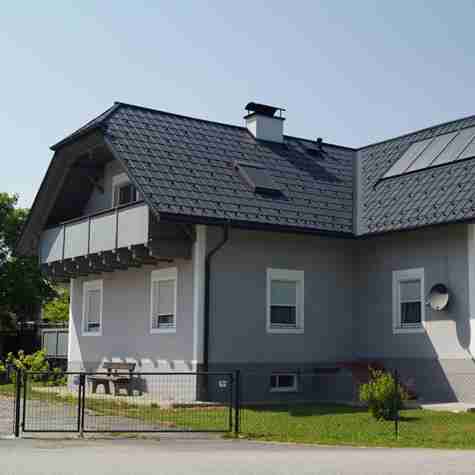 https://www.dachwerkstatt.at/data/image/thumpnail/image.php?image=192/stockner_at_article_3563_1.jpg&width=475