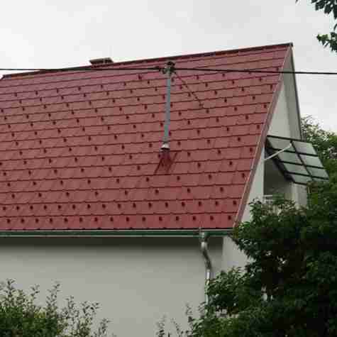 https://www.dachwerkstatt.at/data/image/thumpnail/image.php?image=192/stockner_at_article_3563_2.jpg&width=475