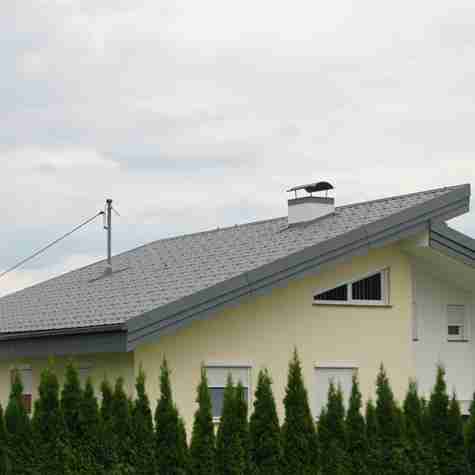 https://www.dachwerkstatt.at/data/image/thumpnail/image.php?image=192/stockner_at_article_3563_3.jpg&width=475