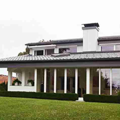https://www.dachwerkstatt.at/data/image/thumpnail/image.php?image=192/stockner_at_article_3564_0.jpg&width=475