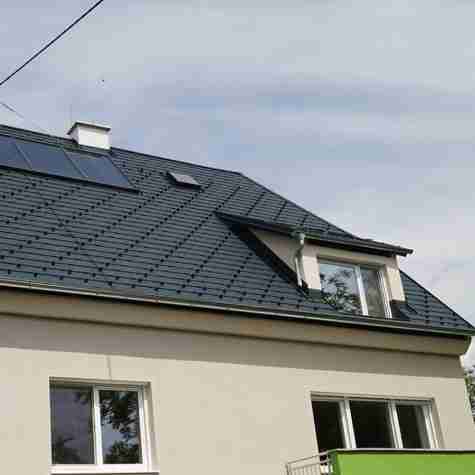 https://www.dachwerkstatt.at/data/image/thumpnail/image.php?image=192/stockner_at_article_3564_1.jpg&width=475