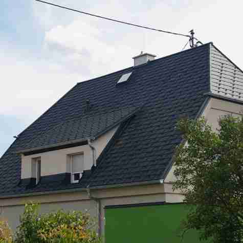 https://www.dachwerkstatt.at/data/image/thumpnail/image.php?image=192/stockner_at_article_3564_2.jpg&width=475