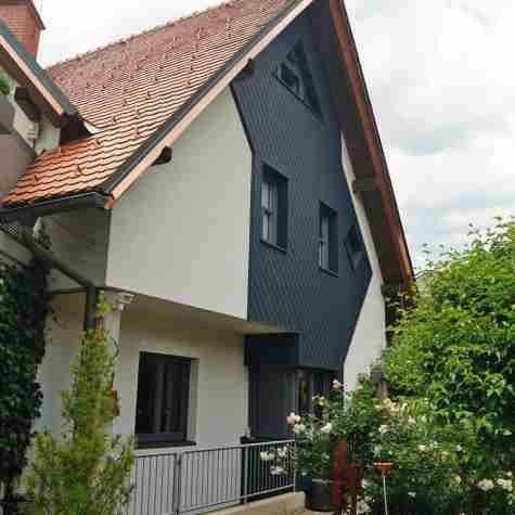 https://www.dachwerkstatt.at/data/image/thumpnail/image.php?image=192/stockner_at_article_3564_3.jpg&width=475