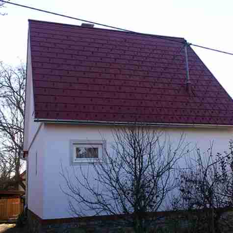 https://www.dachwerkstatt.at/data/image/thumpnail/image.php?image=192/stockner_at_article_3565_0.jpg&width=475