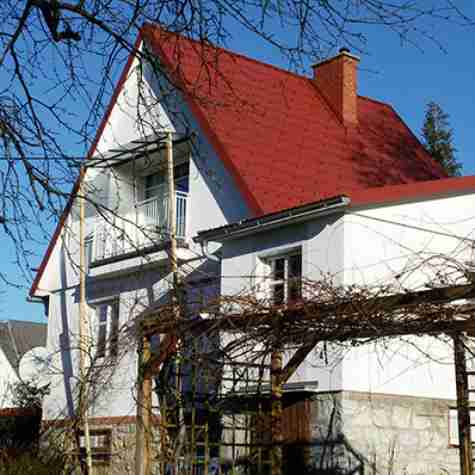 https://www.dachwerkstatt.at/data/image/thumpnail/image.php?image=192/stockner_at_article_3565_2.jpg&width=475
