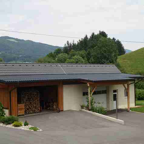 https://www.dachwerkstatt.at/data/image/thumpnail/image.php?image=192/stockner_at_article_3567_0.jpg&width=475
