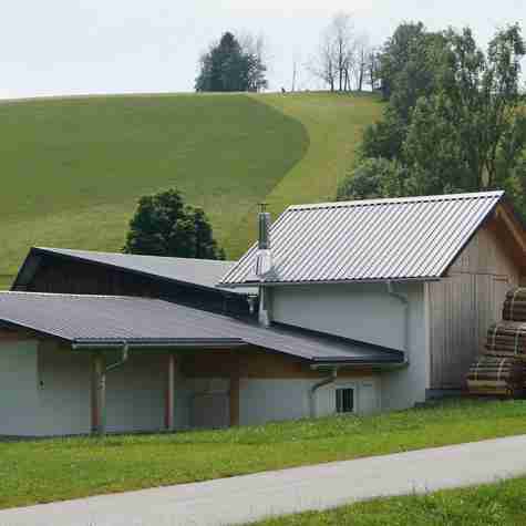 https://www.dachwerkstatt.at/data/image/thumpnail/image.php?image=192/stockner_at_article_3567_1.jpg&width=475