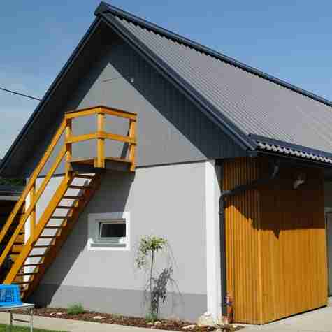 https://www.dachwerkstatt.at/data/image/thumpnail/image.php?image=192/stockner_at_article_3567_3.jpg&width=475