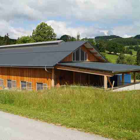 https://www.dachwerkstatt.at/data/image/thumpnail/image.php?image=192/stockner_at_article_3568_0.jpg&width=475